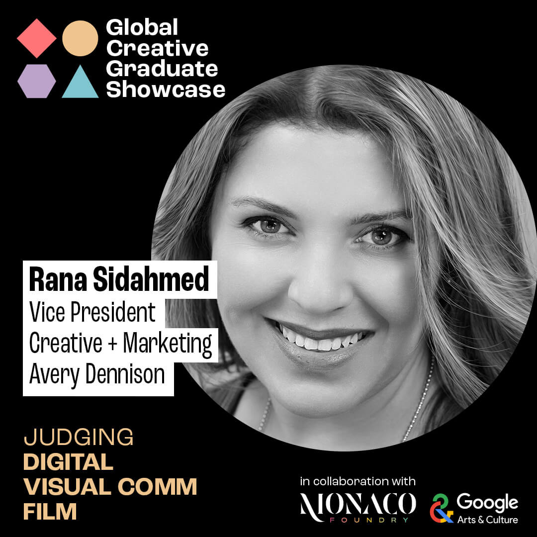 digital vis comm film judge